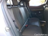  Citroen  DS3 1.2 PURETECH 130 AUTOMATIQUE SO CHIC #10