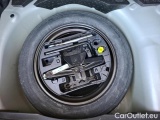  Citroen  DS3 1.2 PURETECH 130 AUTOMATIQUE SO CHIC #12
