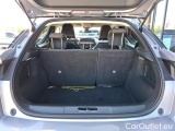  Citroen  DS3 1.2 PURETECH 130 AUTOMATIQUE SO CHIC #13