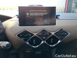  Citroen  DS3 1.2 PURETECH 130 AUTOMATIQUE SO CHIC #11