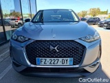  Citroen  DS3 1.2 PURETECH 130 AUTOMATIQUE SO CHIC #14
