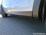  Citroen  DS3 1.2 PURETECH 130 AUTOMATIQUE SO CHIC #16