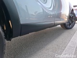  Citroen  DS3 1.2 PURETECH 130 AUTOMATIQUE SO CHIC #17