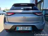  Citroen  DS3 1.2 PURETECH 130 AUTOMATIQUE SO CHIC #15
