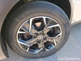  Citroen  DS3 1.2 PURETECH 130 AUTOMATIQUE SO CHIC #18
