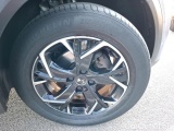  Citroen  DS3 1.2 PURETECH 130 AUTOMATIQUE SO CHIC #19