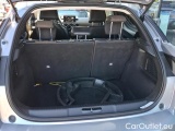  Citroen  DS3 1.2 PURETECH 130 AUTOMATIQUE SO CHIC #22