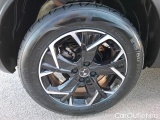  Citroen  DS3 1.2 PURETECH 130 AUTOMATIQUE SO CHIC #21