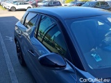  Citroen  DS3 1.2 PURETECH 130 AUTOMATIQUE SO CHIC #28