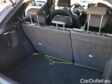  Citroen  DS3 1.2 PURETECH 130 AUTOMATIQUE SO CHIC #29