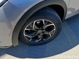  Citroen  DS3 1.2 PURETECH 130 AUTOMATIQUE SO CHIC #32