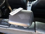  Citroen  DS3 1.2 PURETECH 130 AUTOMATIQUE SO CHIC #31