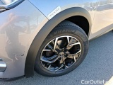  Citroen  DS3 1.2 PURETECH 130 AUTOMATIQUE SO CHIC #34