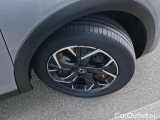  Citroen  DS3 1.2 PURETECH 130 AUTOMATIQUE SO CHIC #35