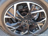  Citroen  DS3 1.2 PURETECH 130 AUTOMATIQUE SO CHIC #33