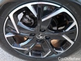  Citroen  DS3 1.2 PURETECH 130 AUTOMATIQUE SO CHIC #36