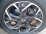  Citroen  DS3 1.2 PURETECH 130 AUTOMATIQUE SO CHIC #37