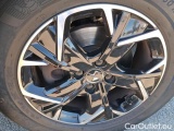  Citroen  DS3 1.2 PURETECH 130 AUTOMATIQUE SO CHIC #38