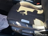  Citroen  DS3 1.2 PURETECH 130 AUTOMATIQUE SO CHIC #39