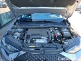  Citroen  DS3 1.2 PURETECH 130 AUTOMATIQUE SO CHIC #40