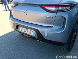  Citroen  DS3 1.2 PURETECH 130 AUTOMATIQUE SO CHIC #41