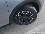  Citroen  DS3 1.2 PURETECH 130 AUTOMATIQUE SO CHIC #42