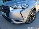  Citroen  DS3 1.2 PURETECH 130 AUTOMATIQUE SO CHIC #44