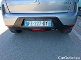  Citroen  DS3 1.2 PURETECH 130 AUTOMATIQUE SO CHIC #45
