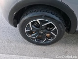  Citroen  DS3 1.2 PURETECH 130 AUTOMATIQUE SO CHIC #46