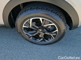  Citroen  DS3 1.2 PURETECH 130 AUTOMATIQUE SO CHIC #47