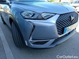  Citroen  DS3 1.2 PURETECH 130 AUTOMATIQUE SO CHIC #48
