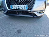  Citroen  DS3 1.2 PURETECH 130 AUTOMATIQUE SO CHIC #50