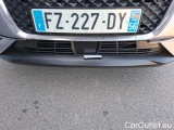  Citroen  DS3 1.2 PURETECH 130 AUTOMATIQUE SO CHIC #49
