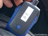  Citroen  DS3 1.2 PURETECH 130 AUTOMATIQUE SO CHIC #67