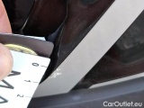  Citroen  DS3 1.2 PURETECH 130 AUTOMATIQUE SO CHIC #73