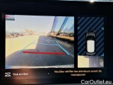  Citroen  DS3 1.2 PURETECH 130 AUTOMATIQUE SO CHIC #76