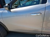  Citroen  DS3 1.2 PURETECH 130 AUTOMATIQUE SO CHIC #77