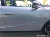  Citroen  DS3 1.2 PURETECH 130 AUTOMATIQUE SO CHIC #78