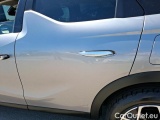  Citroen  DS3 1.2 PURETECH 130 AUTOMATIQUE SO CHIC #79