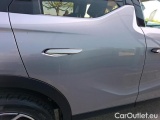  Citroen  DS3 1.2 PURETECH 130 AUTOMATIQUE SO CHIC #80