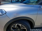  Citroen  DS3 1.2 PURETECH 130 AUTOMATIQUE SO CHIC #81