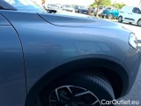  Citroen  DS3 1.2 PURETECH 130 AUTOMATIQUE SO CHIC #82