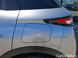  Citroen  DS3 1.2 PURETECH 130 AUTOMATIQUE SO CHIC #83