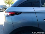  Citroen  DS3 1.2 PURETECH 130 AUTOMATIQUE SO CHIC #84