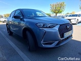  Citroen  DS3 1.2 PURETECH 130 AUTOMATIQUE SO CHIC #86