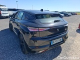  DS  DS4 1.5 BLUEHDI 130 PERFORMANCE LINE AUTO #2