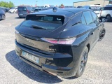  DS  DS4 1.5 BLUEHDI 130 PERFORMANCE LINE AUTO #3