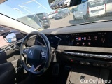 DS  DS4 1.5 BLUEHDI 130 PERFORMANCE LINE AUTO #4