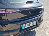  DS  DS4 1.5 BLUEHDI 130 PERFORMANCE LINE AUTO #5