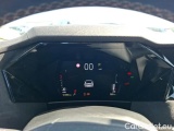  DS  DS4 1.5 BLUEHDI 130 PERFORMANCE LINE AUTO #7